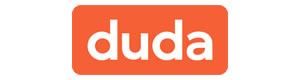 duda