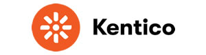 kentico