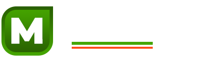 macdan-logo-01.png