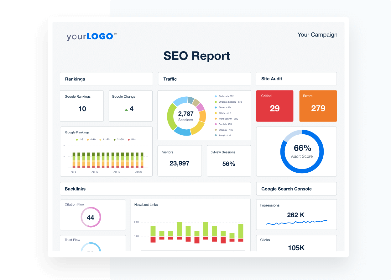 seo-reporting-tool