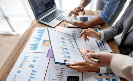 social-media-analytics