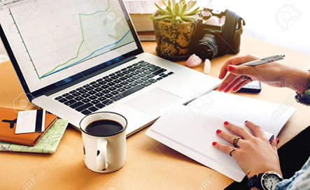 social-media-content-2