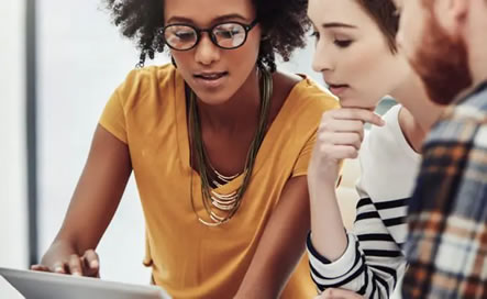 social-media-demographics3