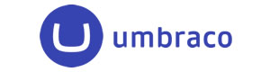 umbraco